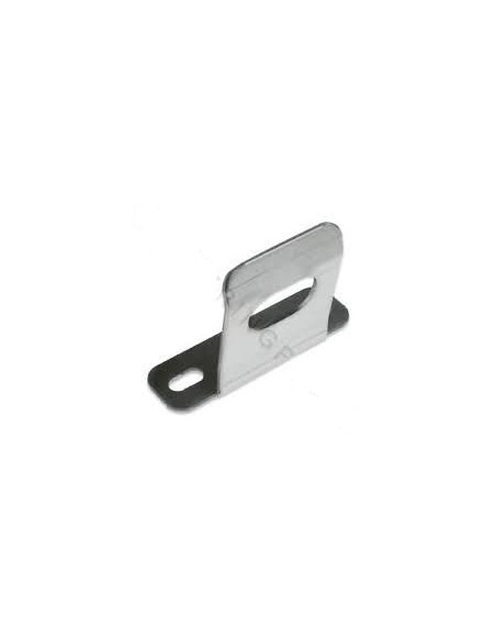 Door Catch Plate CA105