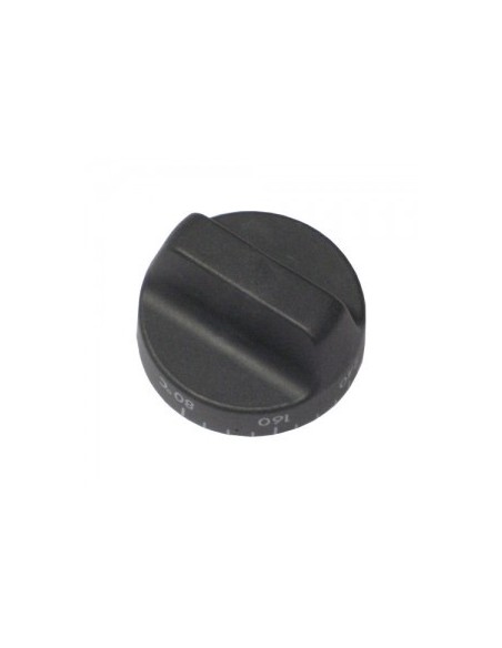 Timer Knob - KN95 Used on : PB33 PB66 (Post 199623043810)