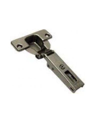 Door hinge (Salice) - HI24 Used on : J5N J5P J10N J10P