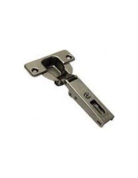 Door hinge (Salice) - HI24 Used on : J5N J5P J10N J10P
