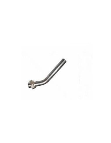 Drain Spout - PI10 Used on : DF4N DF4P J5N J5P J10N J10P DCO4N DCO4P DF7N DF7P	