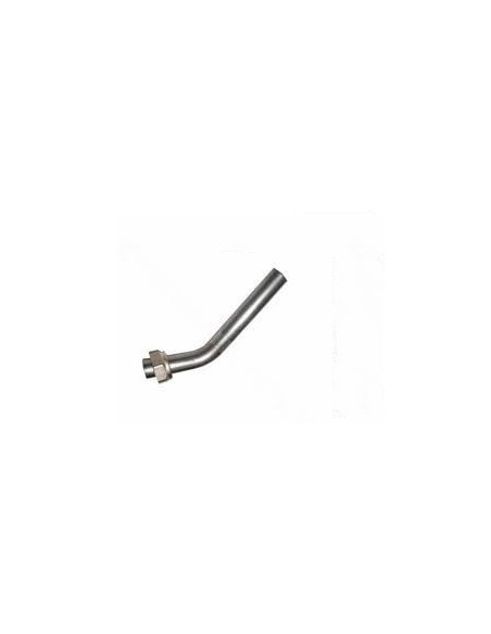 Drain Spout - PI10 Used on : DF4N DF4P J5N J5P J10N J10P DCO4N DCO4P DF7N DF7P	