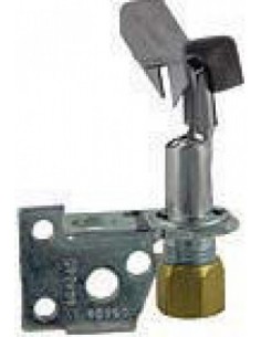 Pilot Assembly(No jet included) - PI25 Used on : J5N J5P J10N J10P