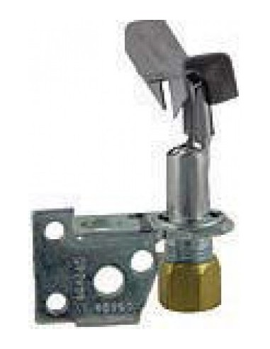 Pilot Assembly(No jet included) - PI25 Used on : J5N J5P J10N J10P