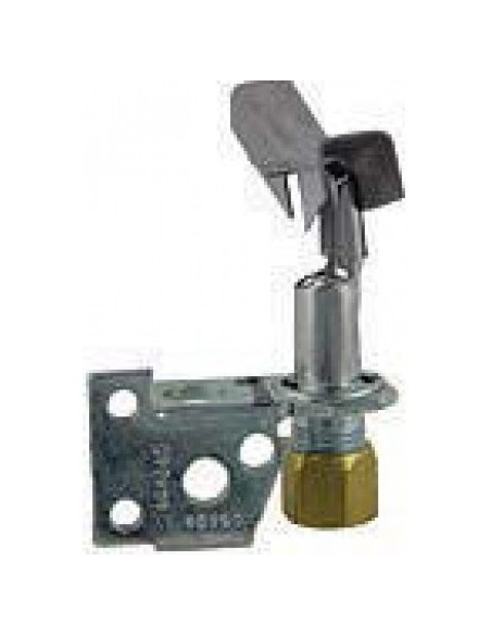Pilot Assembly(No jet included) - PI25 Used on : J5N J5P J10N J10P