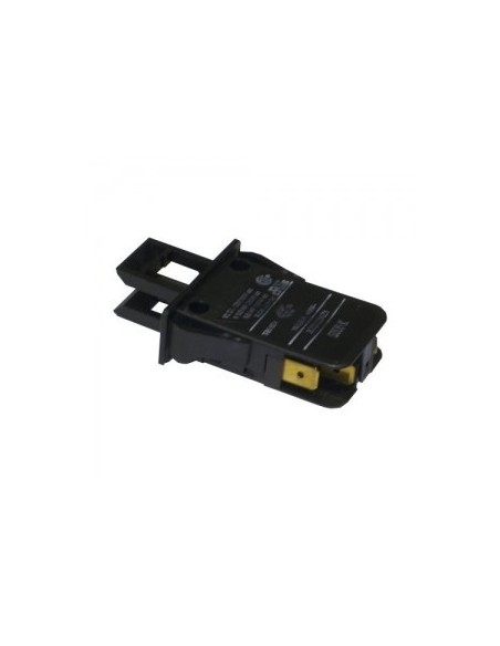 Interlock Switch - SW38 Used on : PB33 PB66 (Pre 23043810)