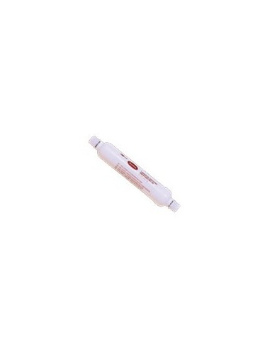 AQ3 In Line Water Filter