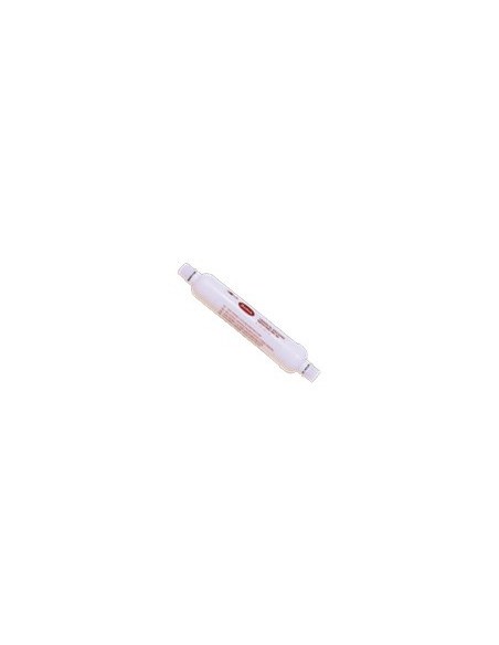 AQ3 In Line Water Filter