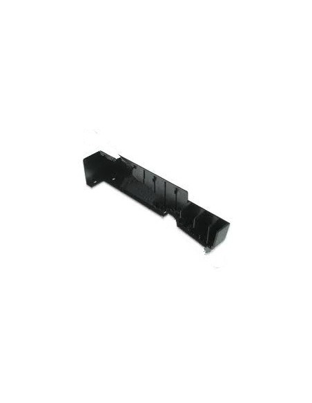RH Drip Tray Support - EBM01 Used on : EB3F,EB4F,EB6F,EB6TF,EB3F/PB,EB3/PBM