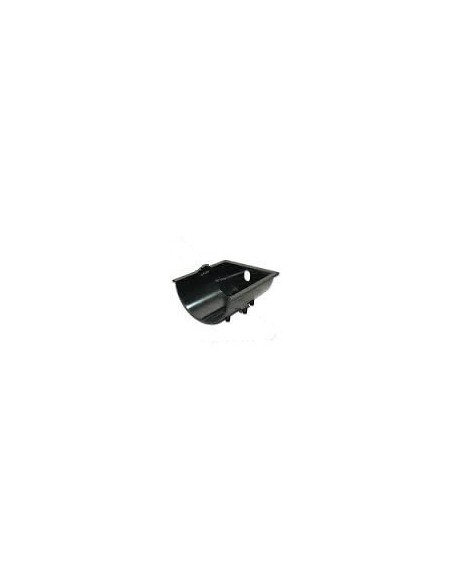 Cup Guide - EBM02 Used on : EB3F,EB4F,EB6F,EB6TF,EB3F/PB,EB3/PBM