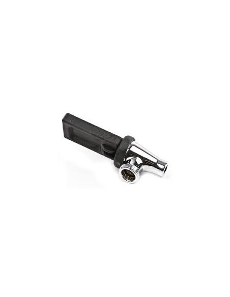 Complete Tap - SL29 Used On : WMB3F