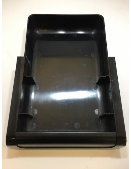 Drip Tray Moulding - EBM22 Used On : EB3FX