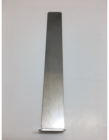 Dipstick - 25324 Used On : FX Range