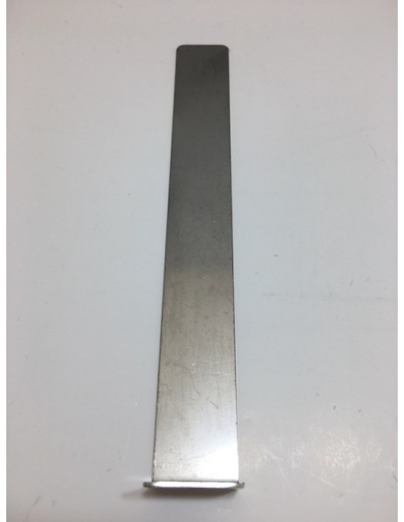 Dipstick - 25324 Used On : FX Range