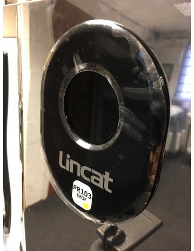 Outer Lid - EBM05 Used on : EB3F EB4F EB3F/PB EB3/PBM