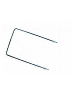 Element- EL134 Used on : LD4 LD4G (post april 2005)HB4