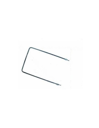 Element- EL136 Used on : LD2 LD2G (post april 2005)HB2