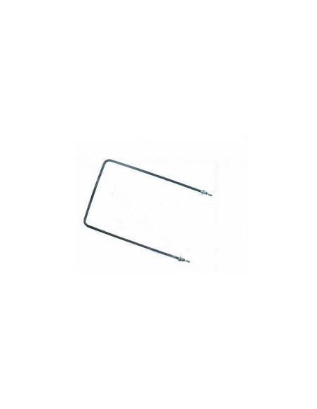 Element- EL136 Used on : LD2 LD2G (post april 2005)HB2