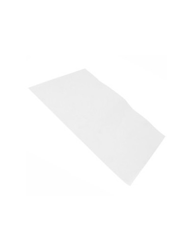 Foam Pad Filter FI15