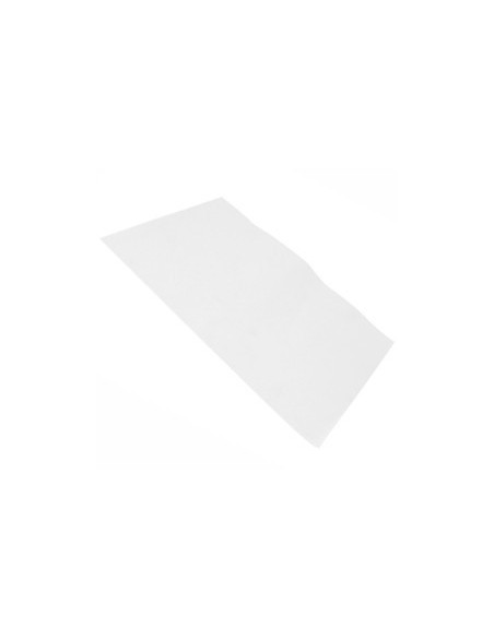 Foam Pad Filter FI15