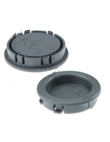 Finger Pull 40mm FP02