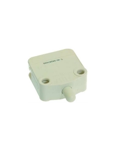 Micro Switch FZ400547