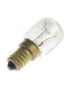 Lincat Spare Part 25 Watt Bulb LA08