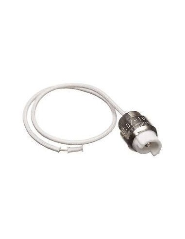 Lamp Holder LA211