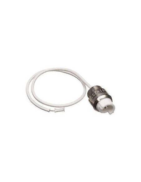 Lamp Holder LA211