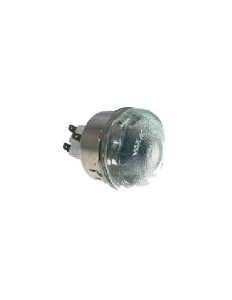 Lamp Assembly incl bulb LA87