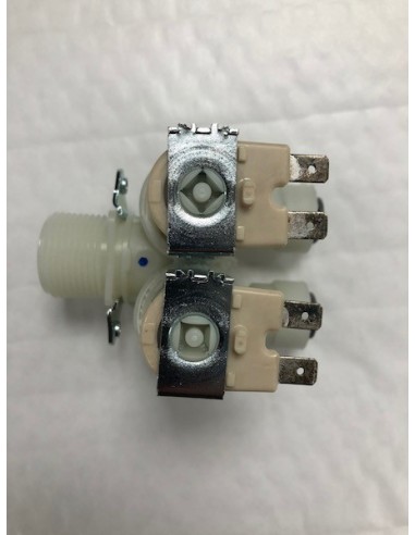 Solonoid Valve SO29