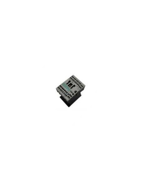 Contactor CO215