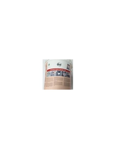 Descaler (per bottle) DP10