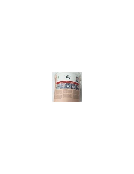 Descaler (per bottle) DP10