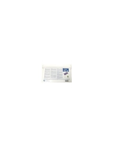 Combi Oven Care Tablets (150)