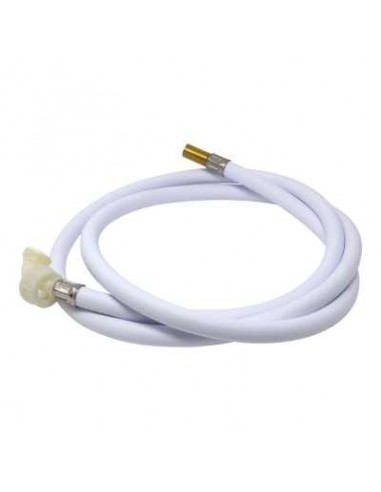Flexible Hose PI13 : Used On All Water Boilers