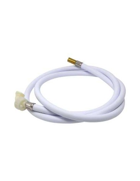 Flexible Hose PI13 : Used On All Water Boilers