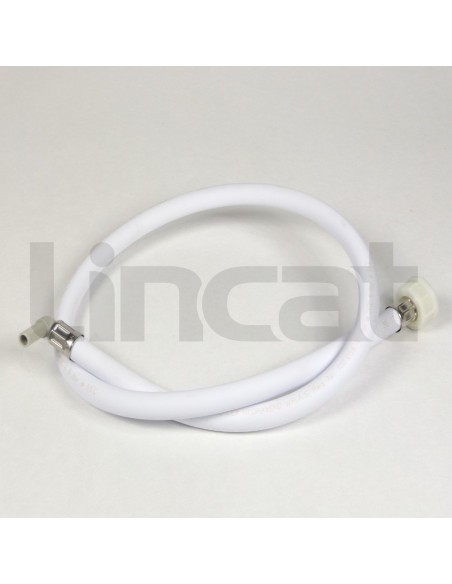 Flexible Hose PI36 : Used On All Water Boilers