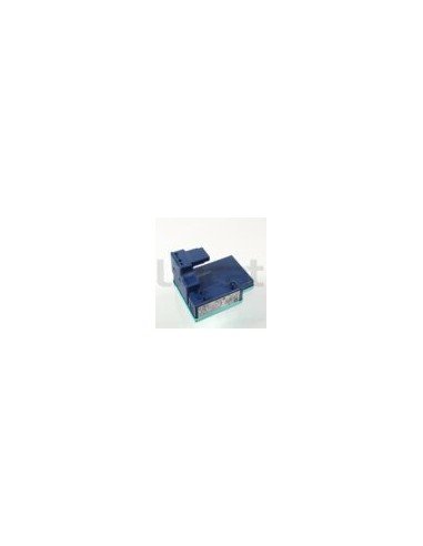 Lincat Spare Part Gas Valve Controller 778-016-00