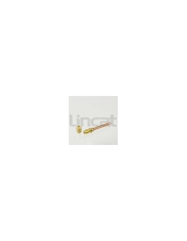 Valve - VA16 Used on : PS950