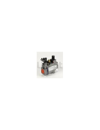 Lincat Spare Part Control valve VA20