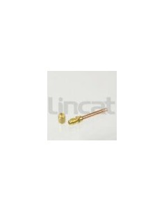 Lincat Spare Part Valve VA16