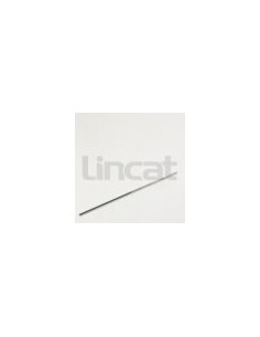 Lincat Spare Part Element support rod RO84