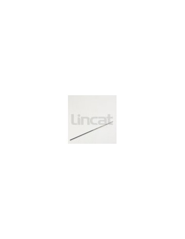 Lincat Spare Part Element support rod RO84