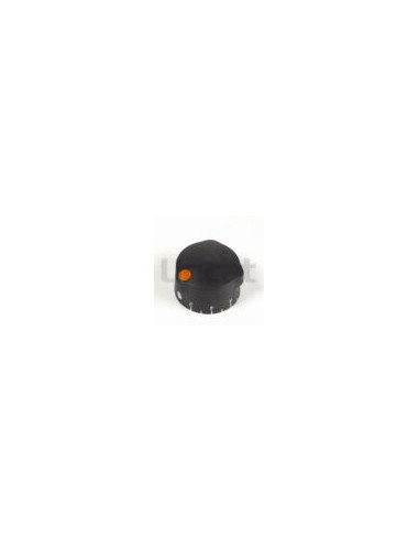 Lincat Spare Part Timer Knob (For TI15) KN181