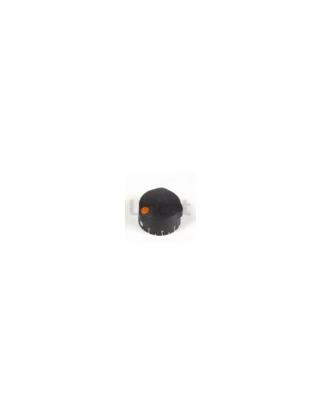 Lincat Spare Part Timer Knob (For TI15) KN181