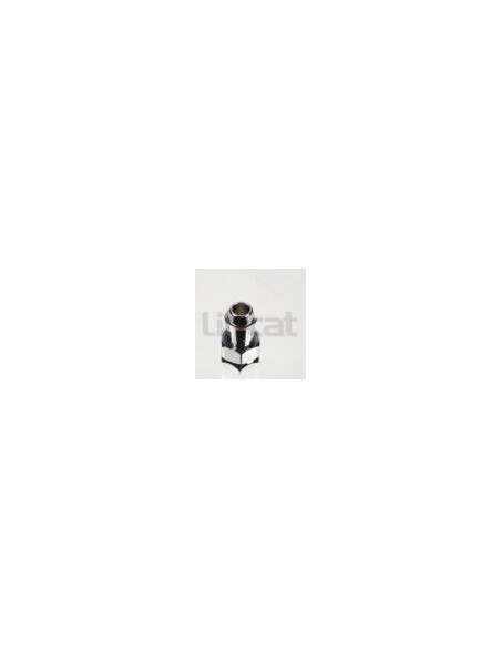 Lincat Spare Part Tap Shank SL12