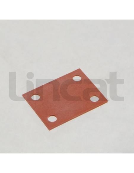 Lincat Spare Part L/H Casting Gasket GA54