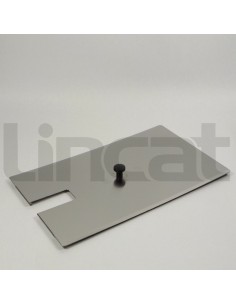 Lincat Spare Part Lid LI20