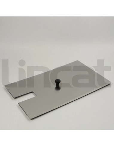 Lincat Spare Part Lid LI20